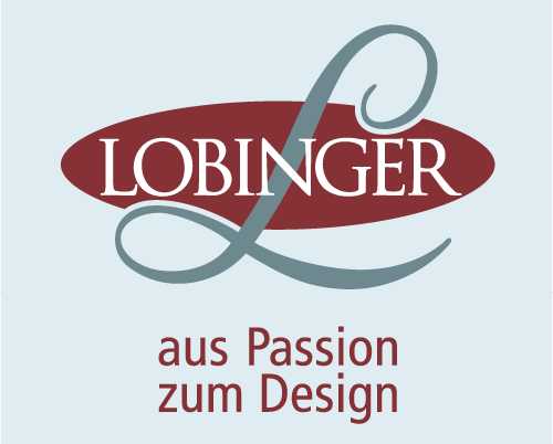 Lobinger Lederwaren e.U. - Ledergalanteriewarenerzeugung und Taschner